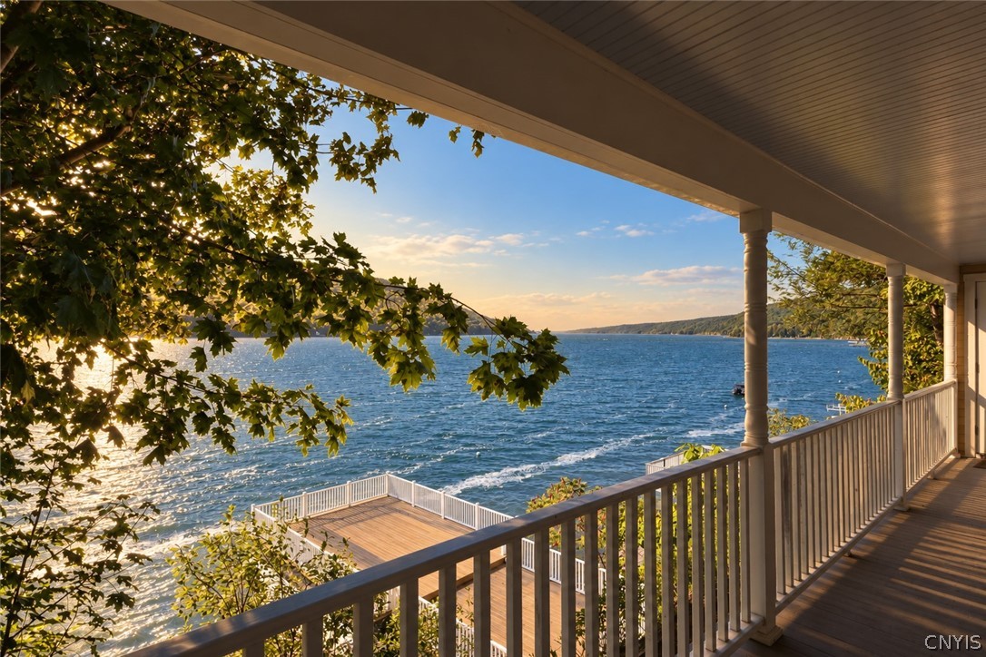 21 Spafford Landing Road