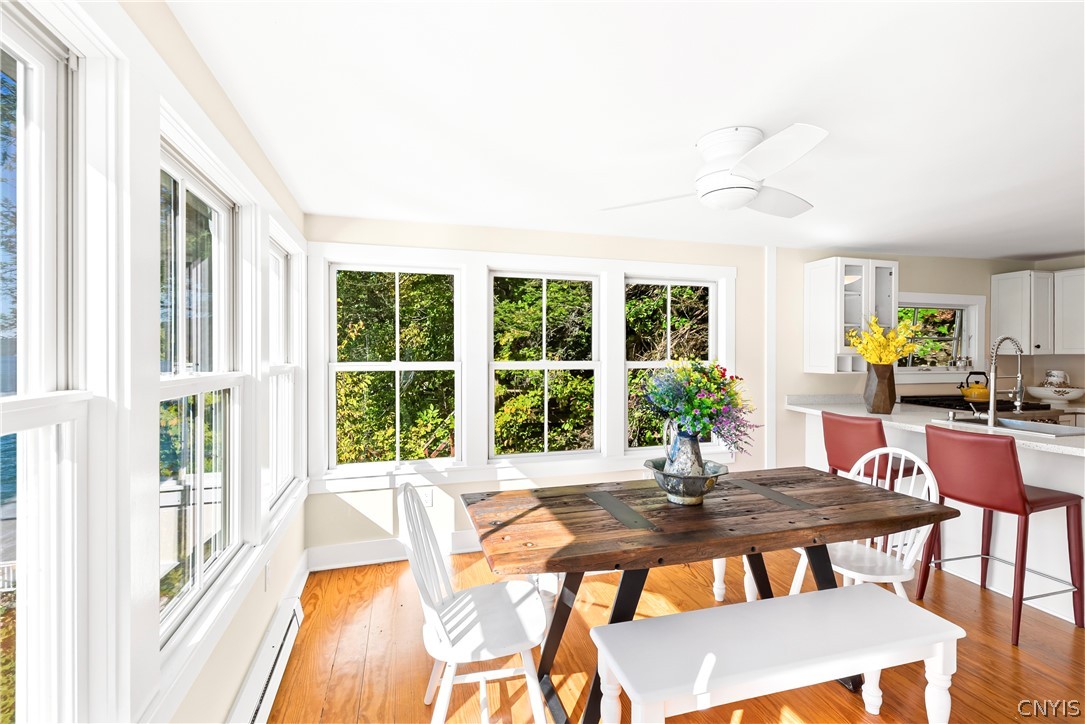 21 Spafford Landing Road