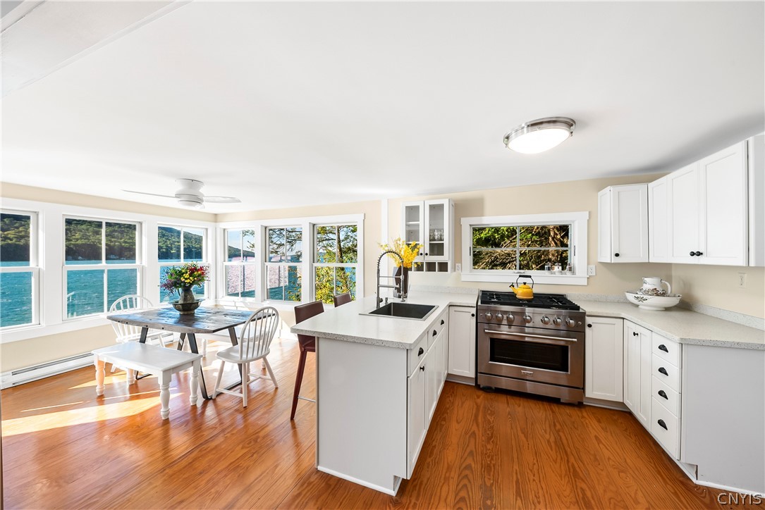 21 Spafford Landing Road