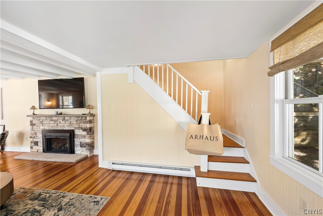 21 Spafford Landing Road