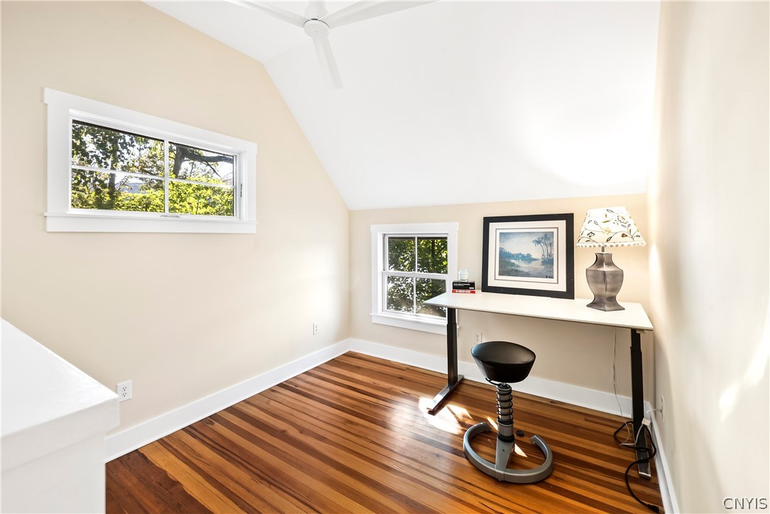21 Spafford Landing Road