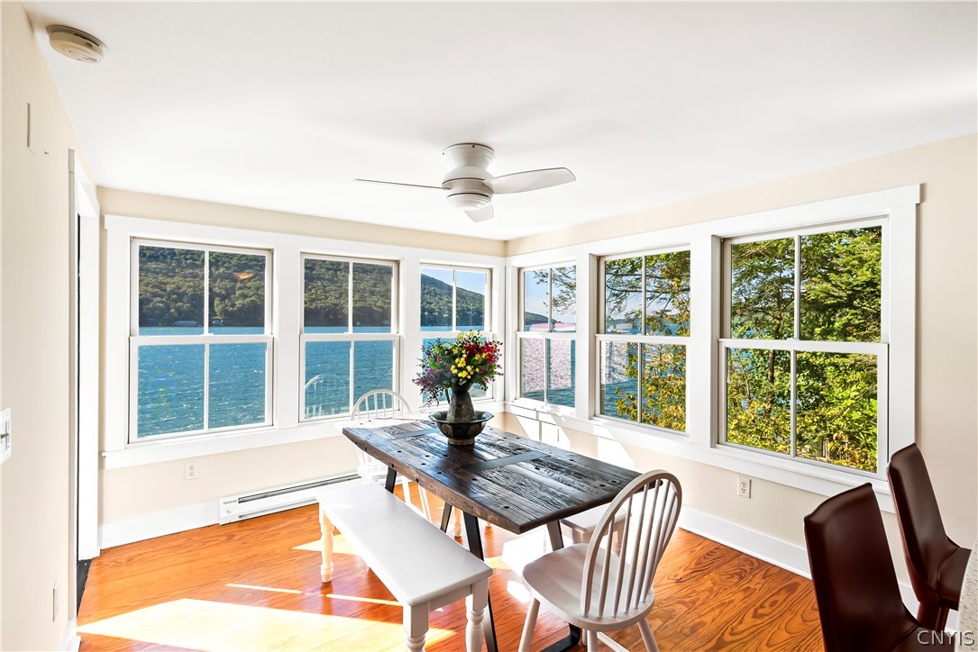21 Spafford Landing Road