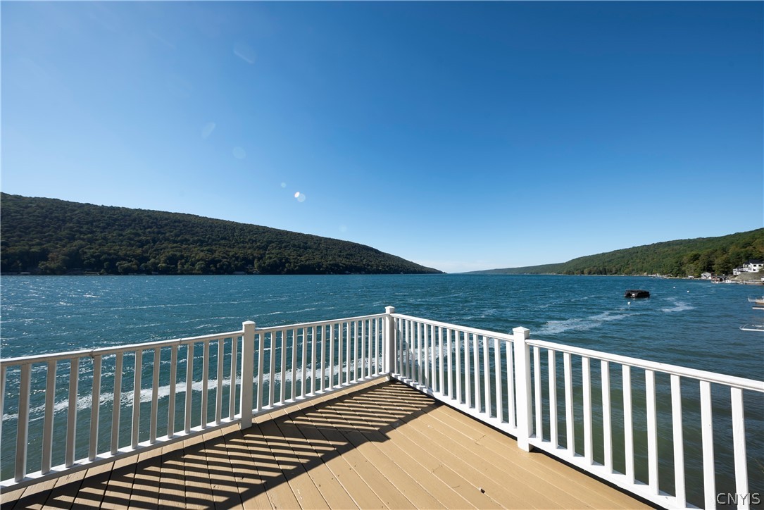21 Spafford Landing Road