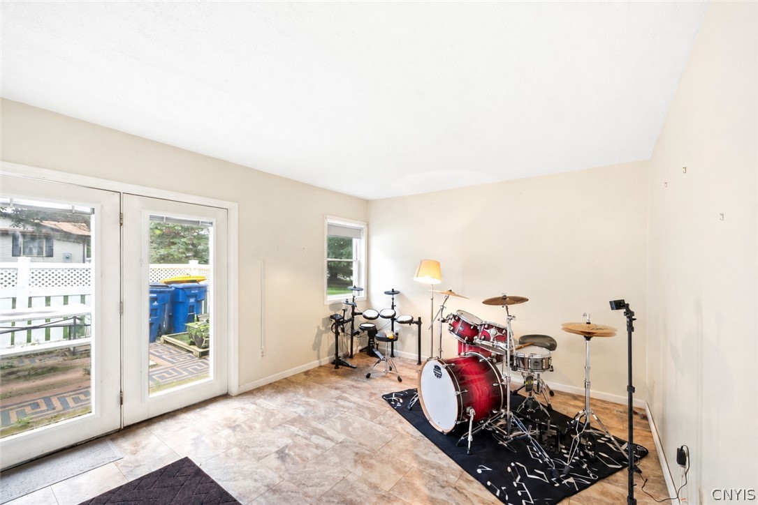 3735 Fisher Road