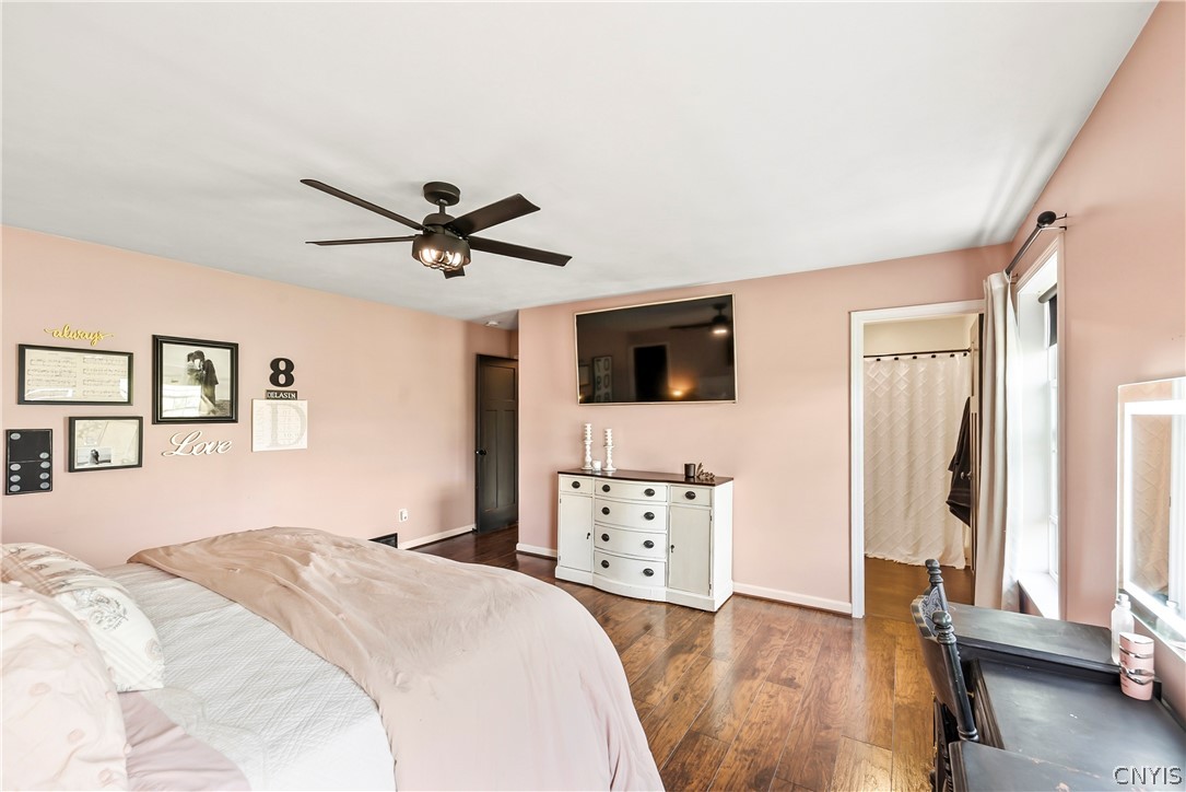 1149 Jewett Road