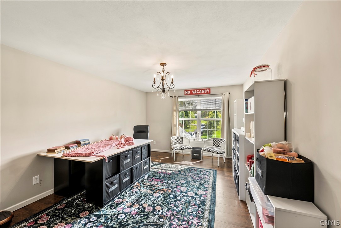 1149 Jewett Road