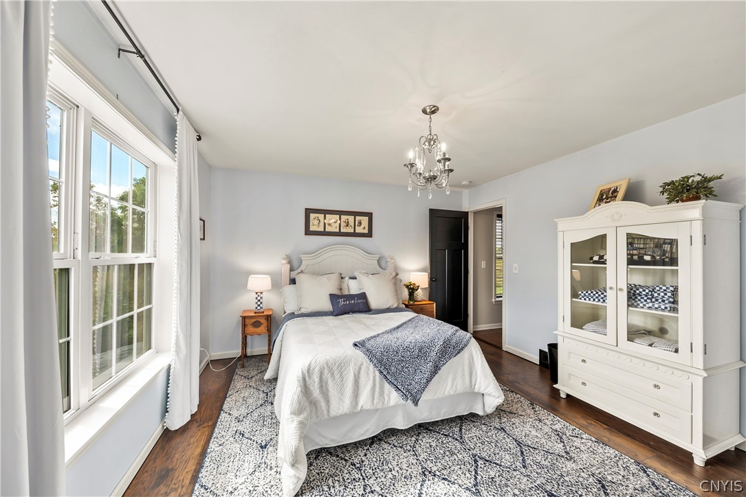 1149 Jewett Road
