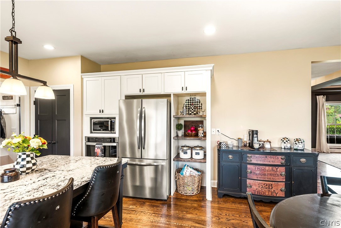 1149 Jewett Road