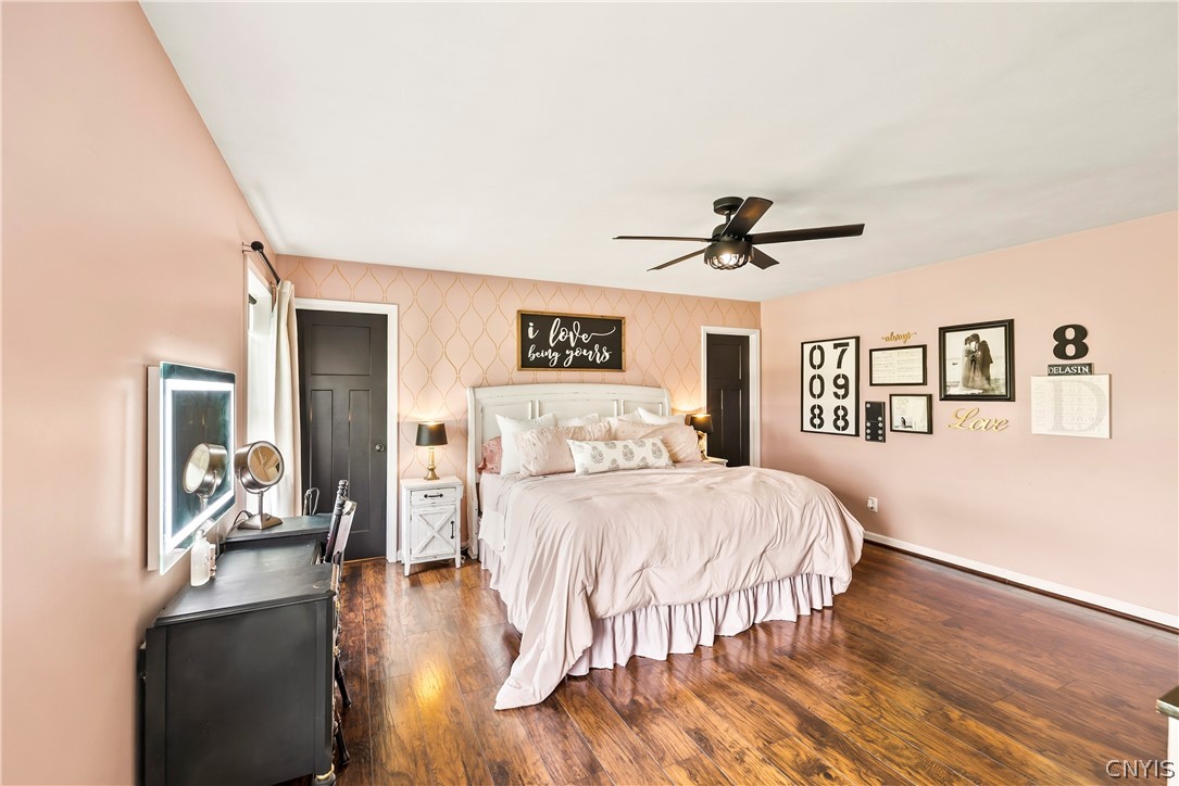 1149 Jewett Road