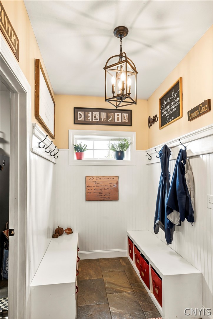 1149 Jewett Road