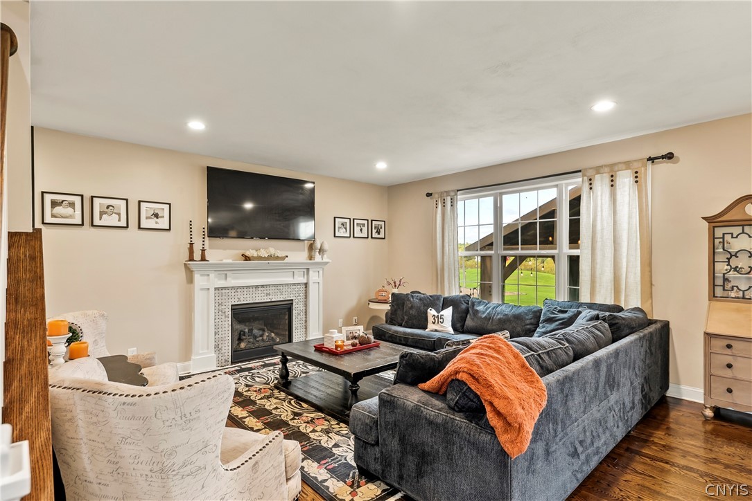 1149 Jewett Road