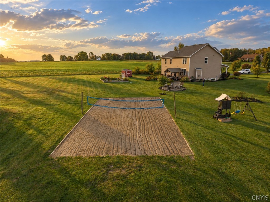 1149 Jewett Road
