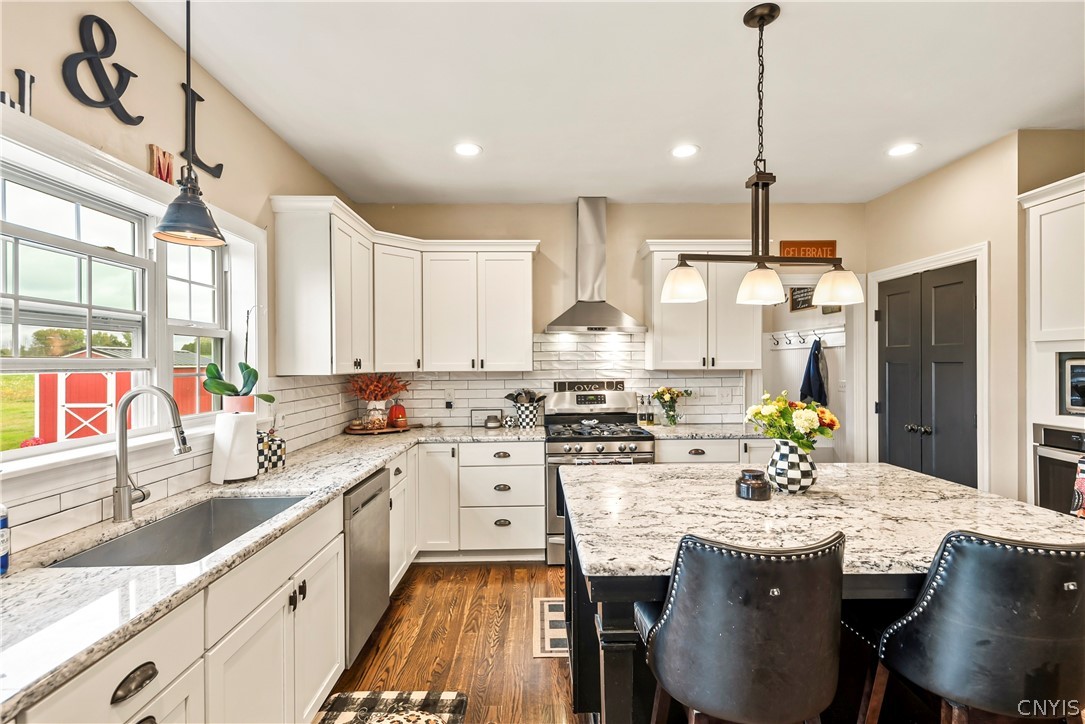 1149 Jewett Road