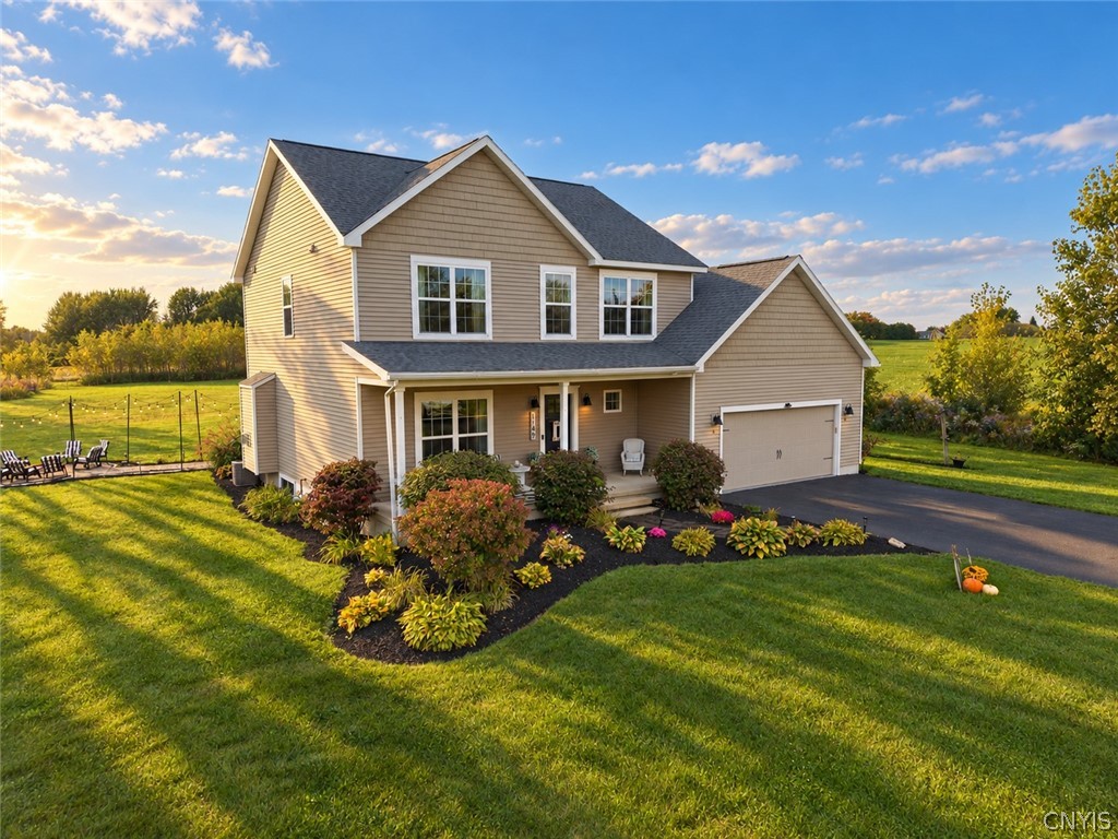 1149 Jewett Road