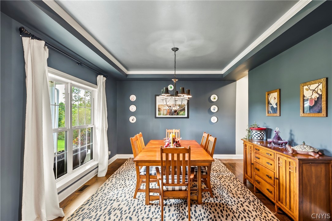 1149 Jewett Road