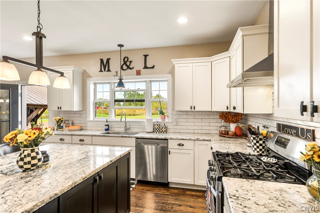1149 Jewett Road