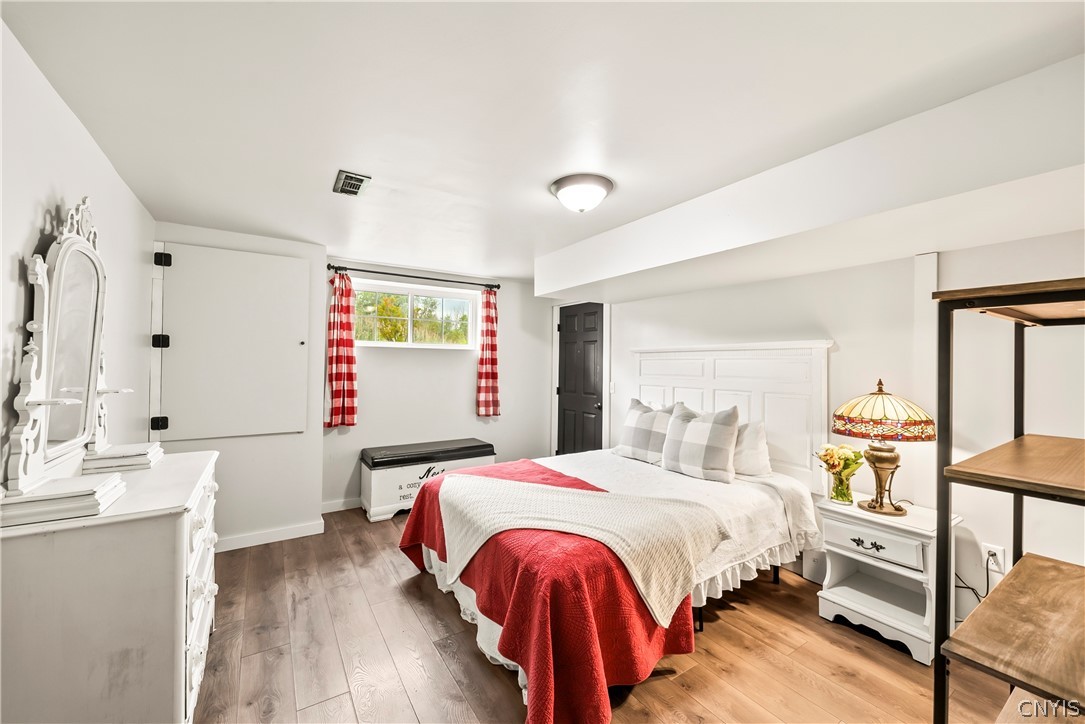 1149 Jewett Road