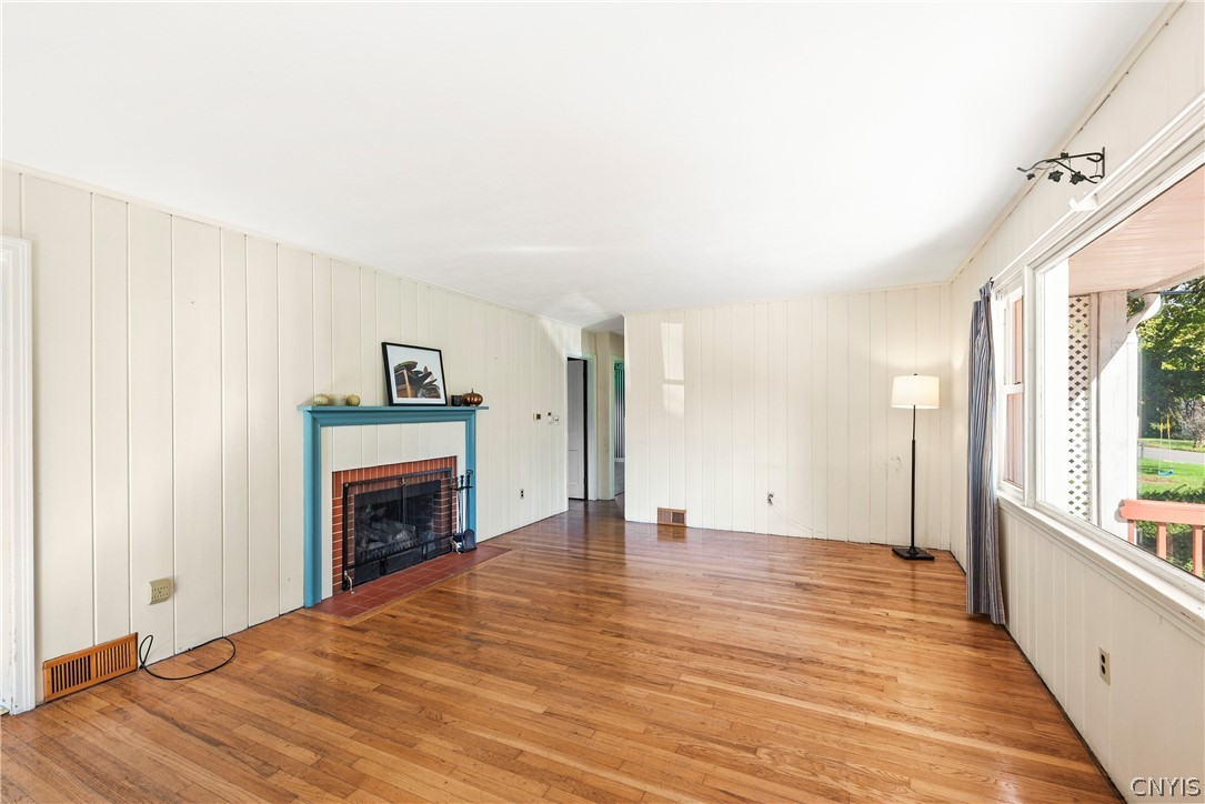 3777 Highland Avenue