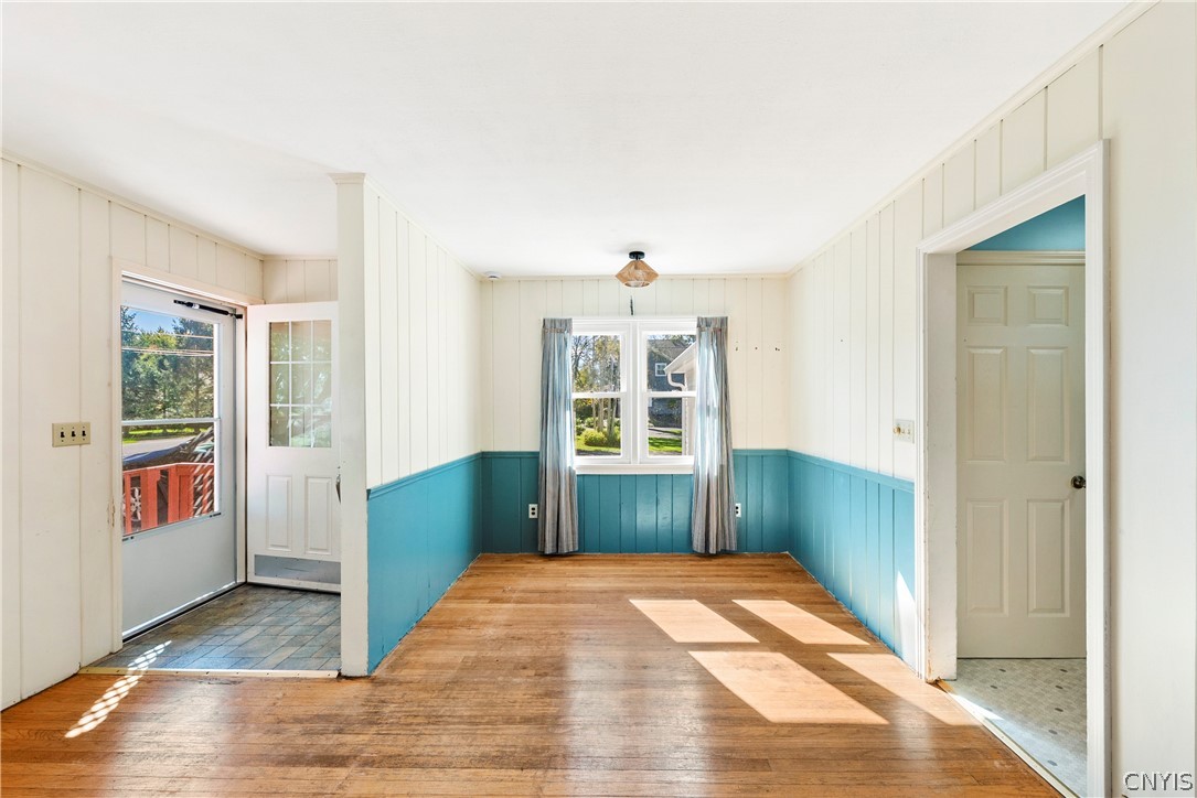 3777 Highland Avenue