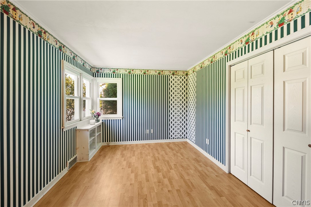 3777 Highland Avenue