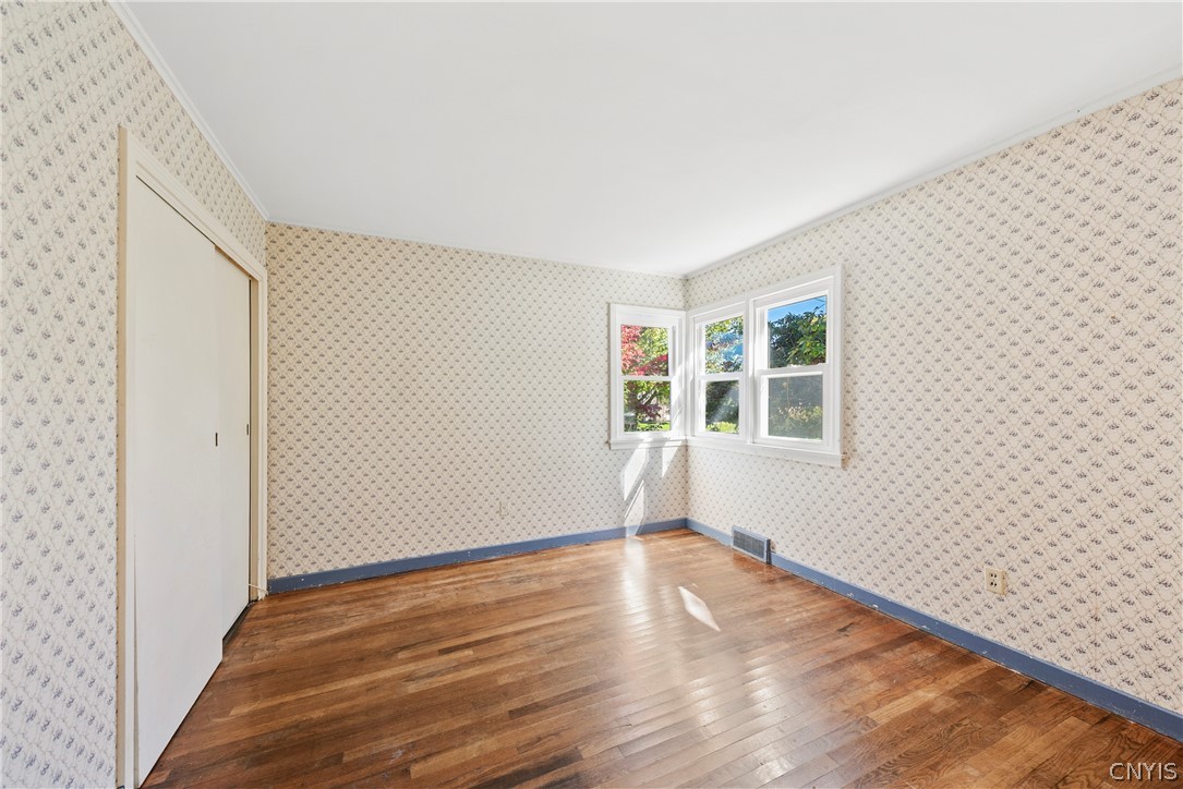 3777 Highland Avenue