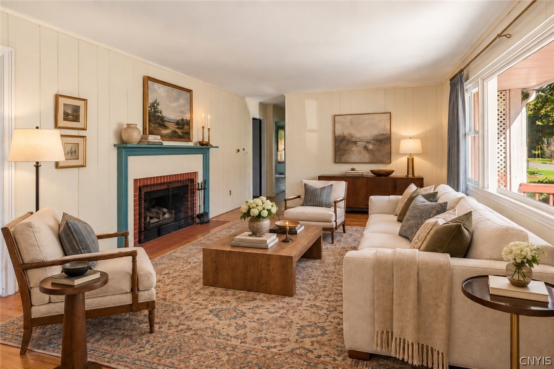 3777 Highland Avenue