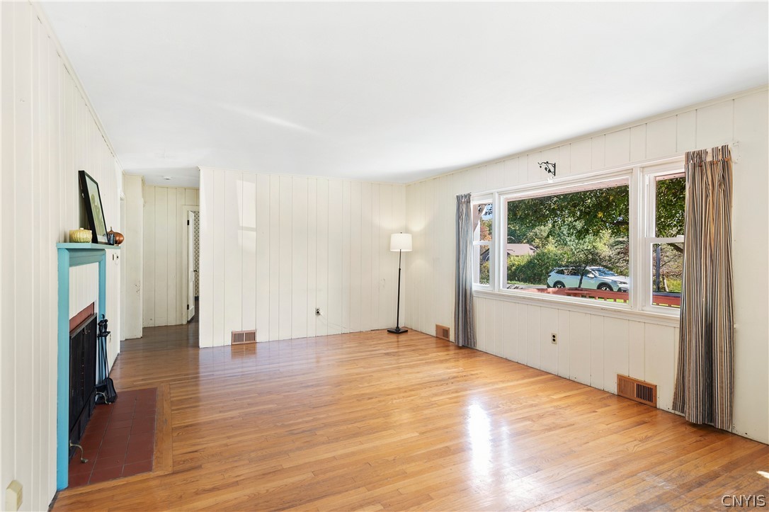 3777 Highland Avenue