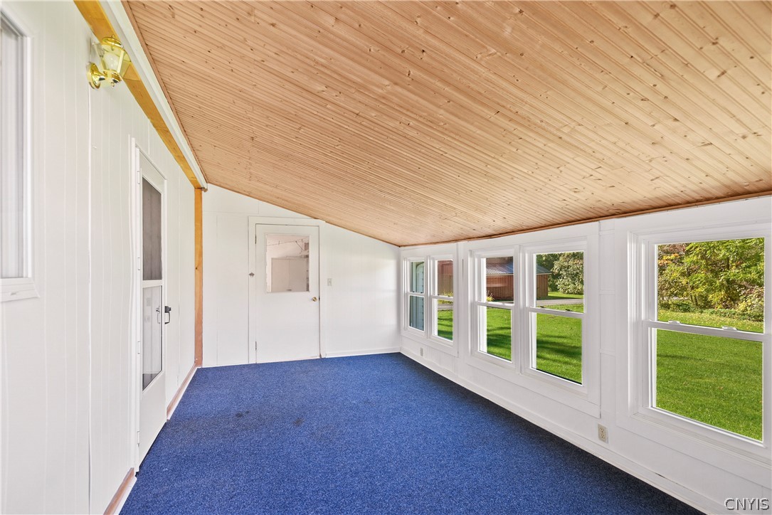 3777 Highland Avenue