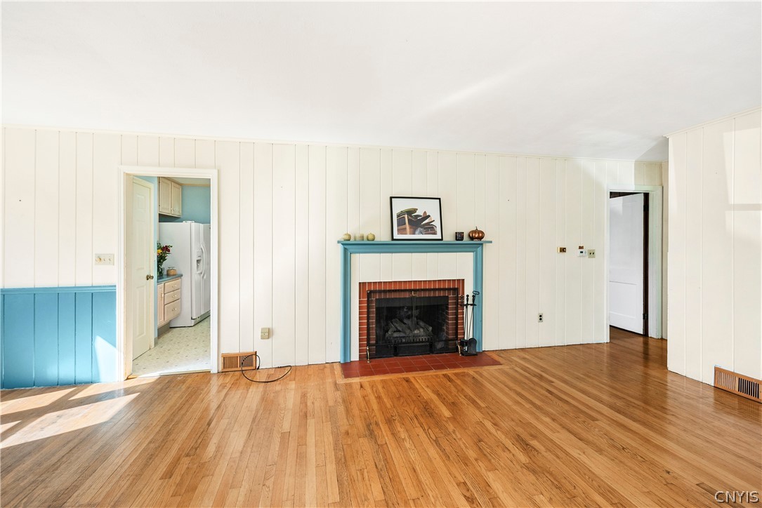 3777 Highland Avenue