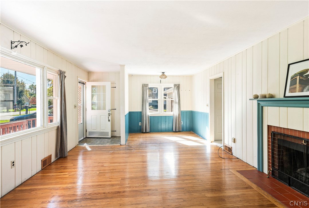 3777 Highland Avenue