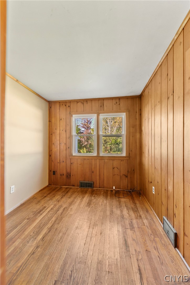 3777 Highland Avenue