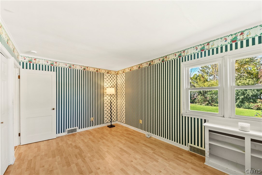 3777 Highland Avenue