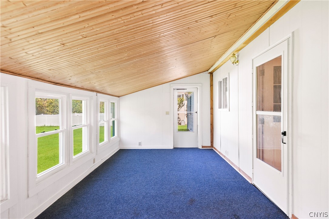 3777 Highland Avenue