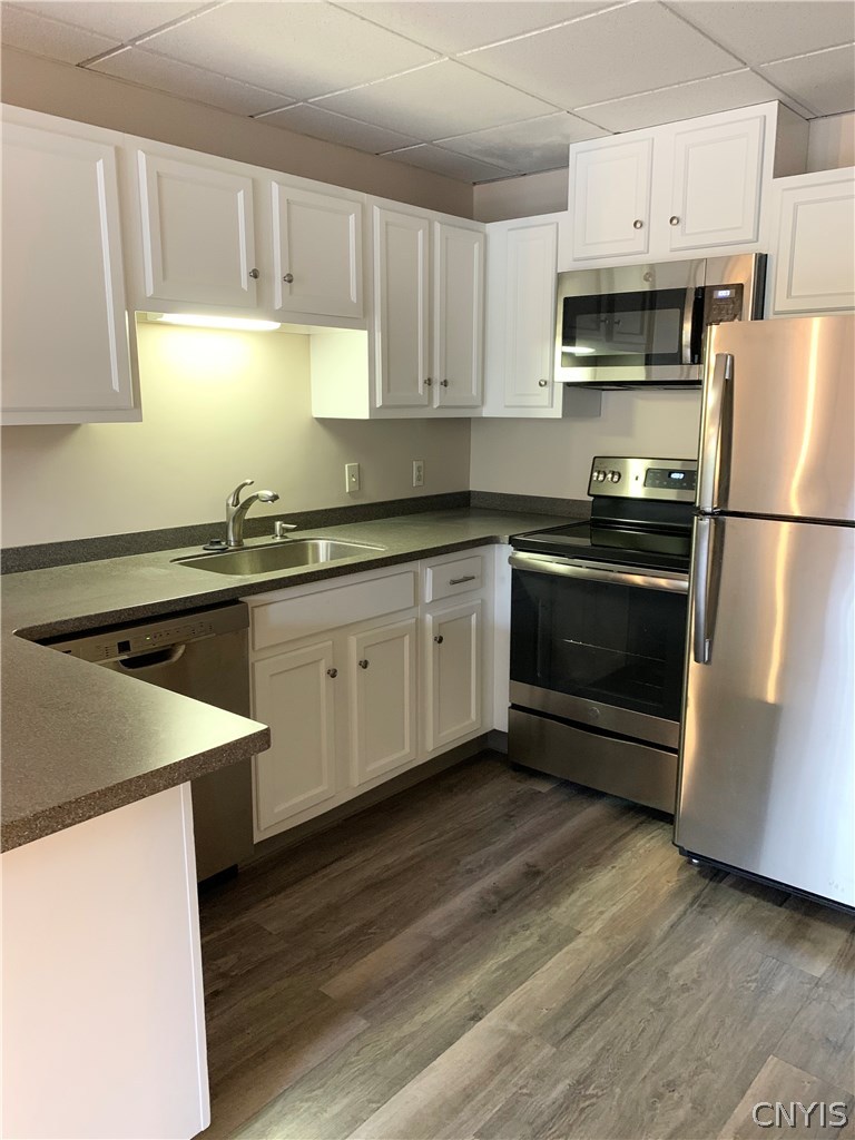 36 East Genesee Street
