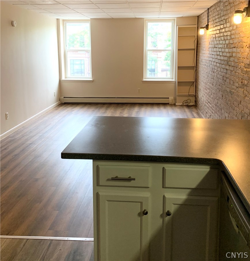 36 East Genesee Street