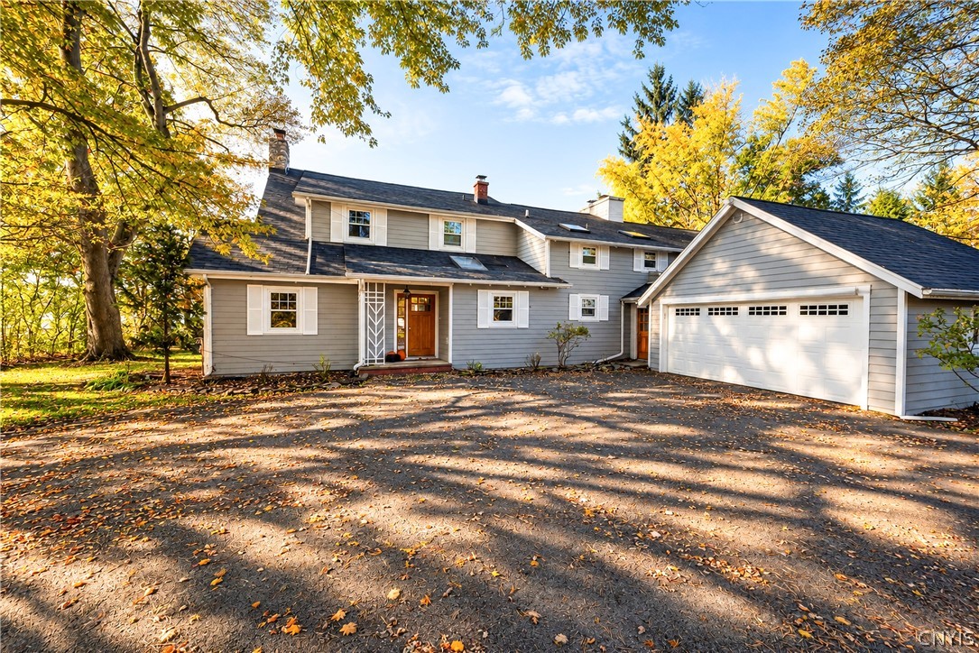 3159 East Lake Road