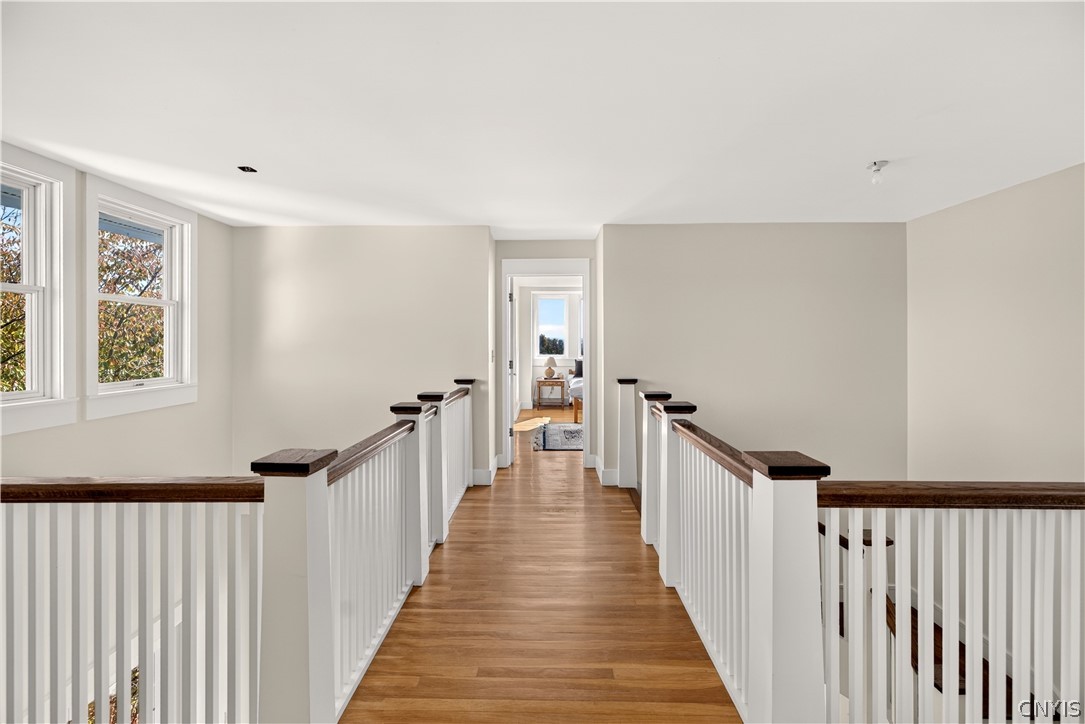 2651 Rickard Road