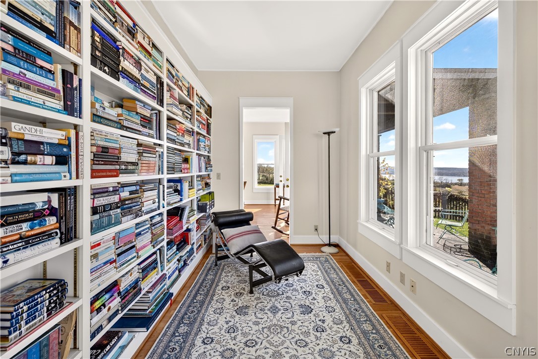 2651 Rickard Road