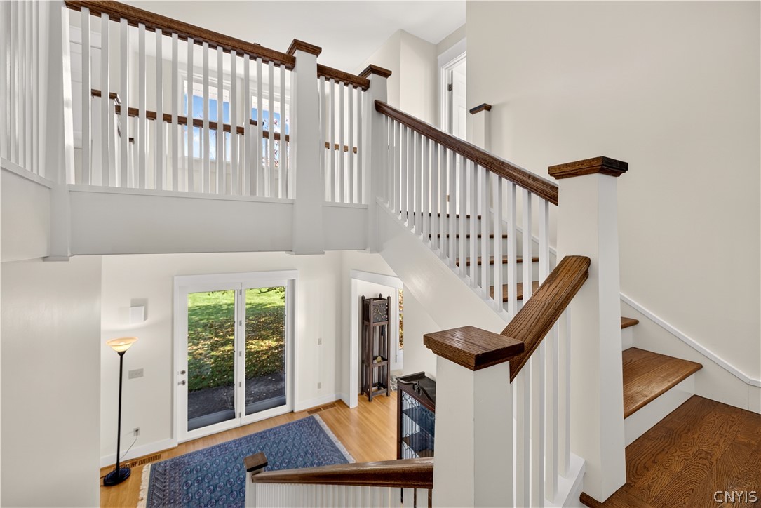 2651 Rickard Road