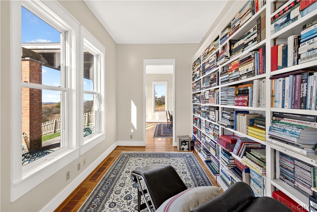 2651 Rickard Road