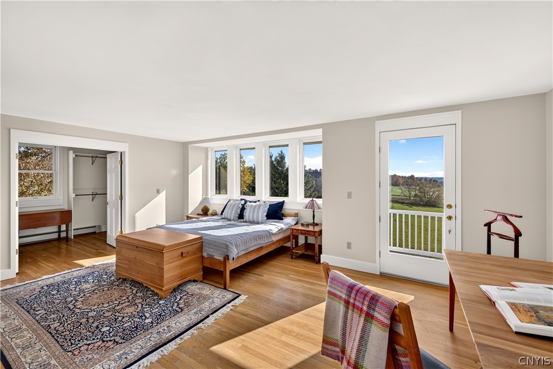 2651 Rickard Road