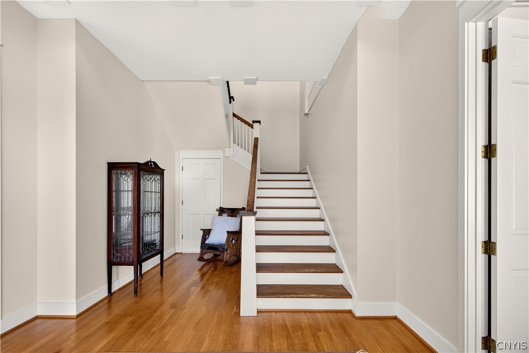 2651 Rickard Road