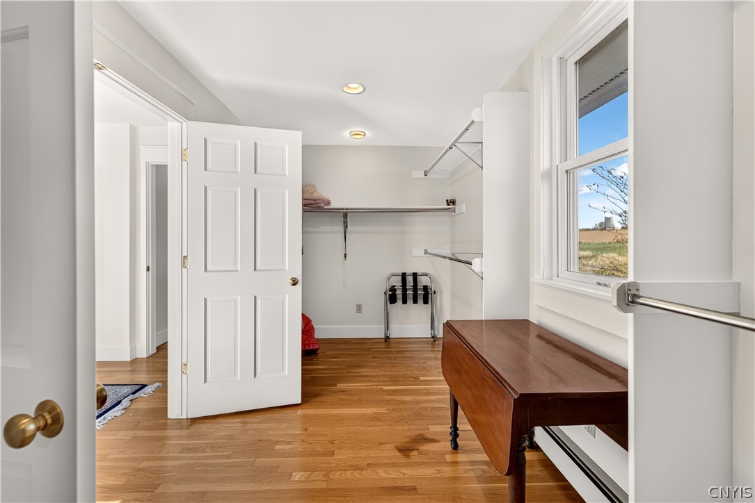 2651 Rickard Road