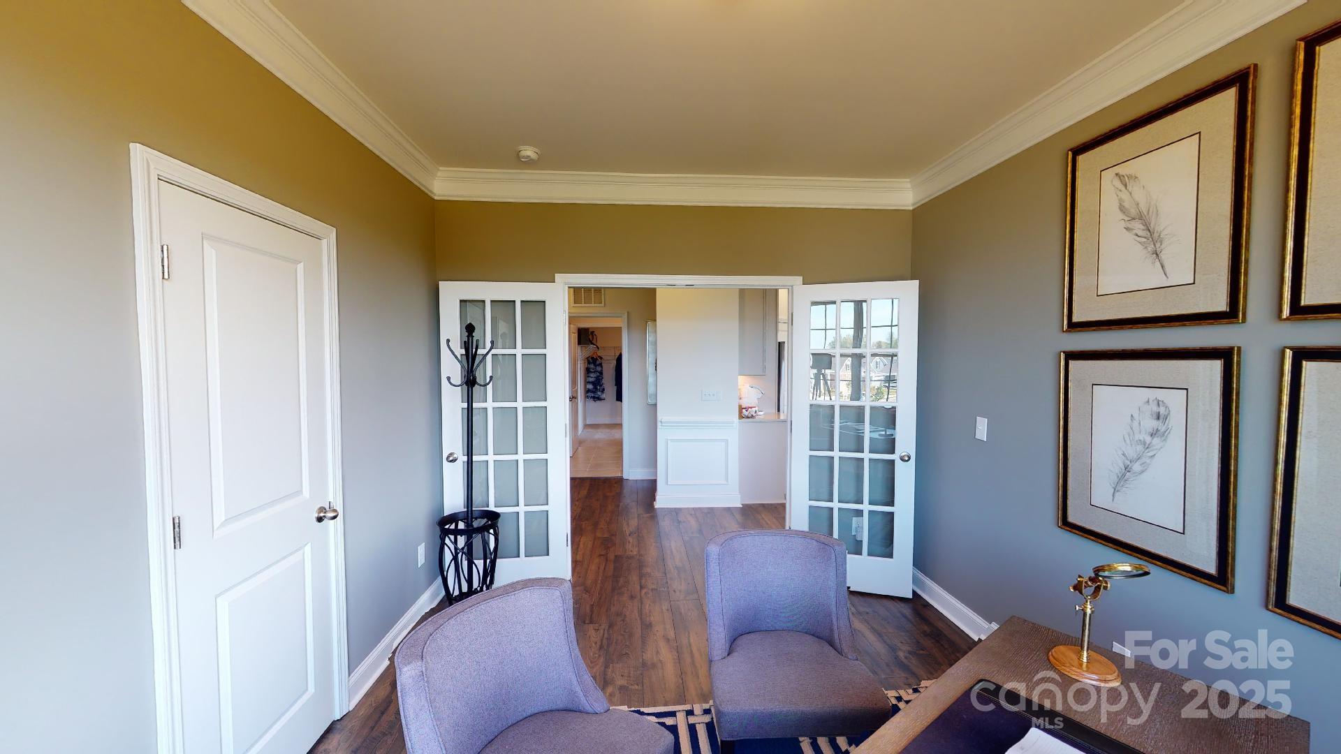 8020 Plymouth Drive