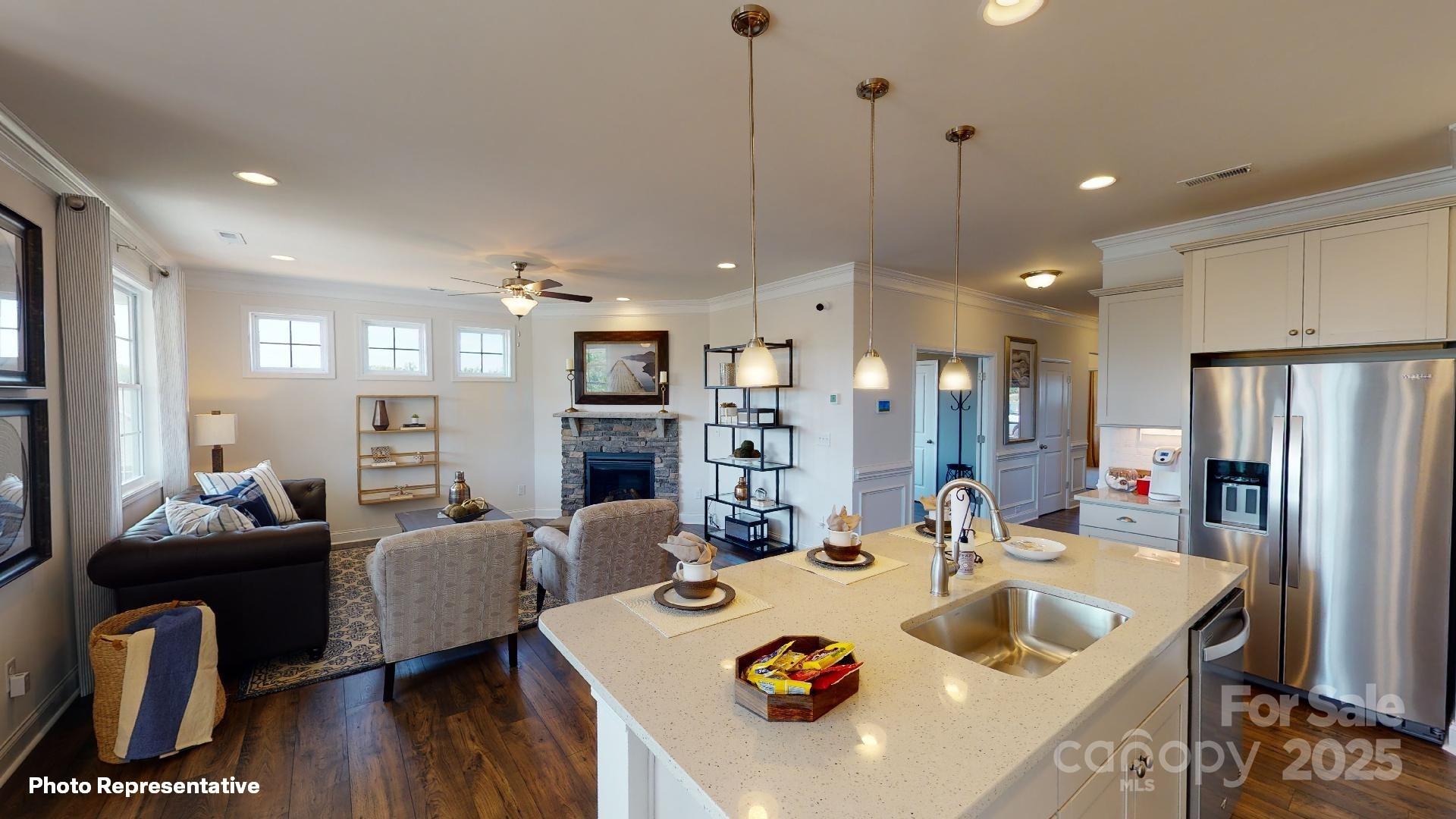 8020 Plymouth Drive