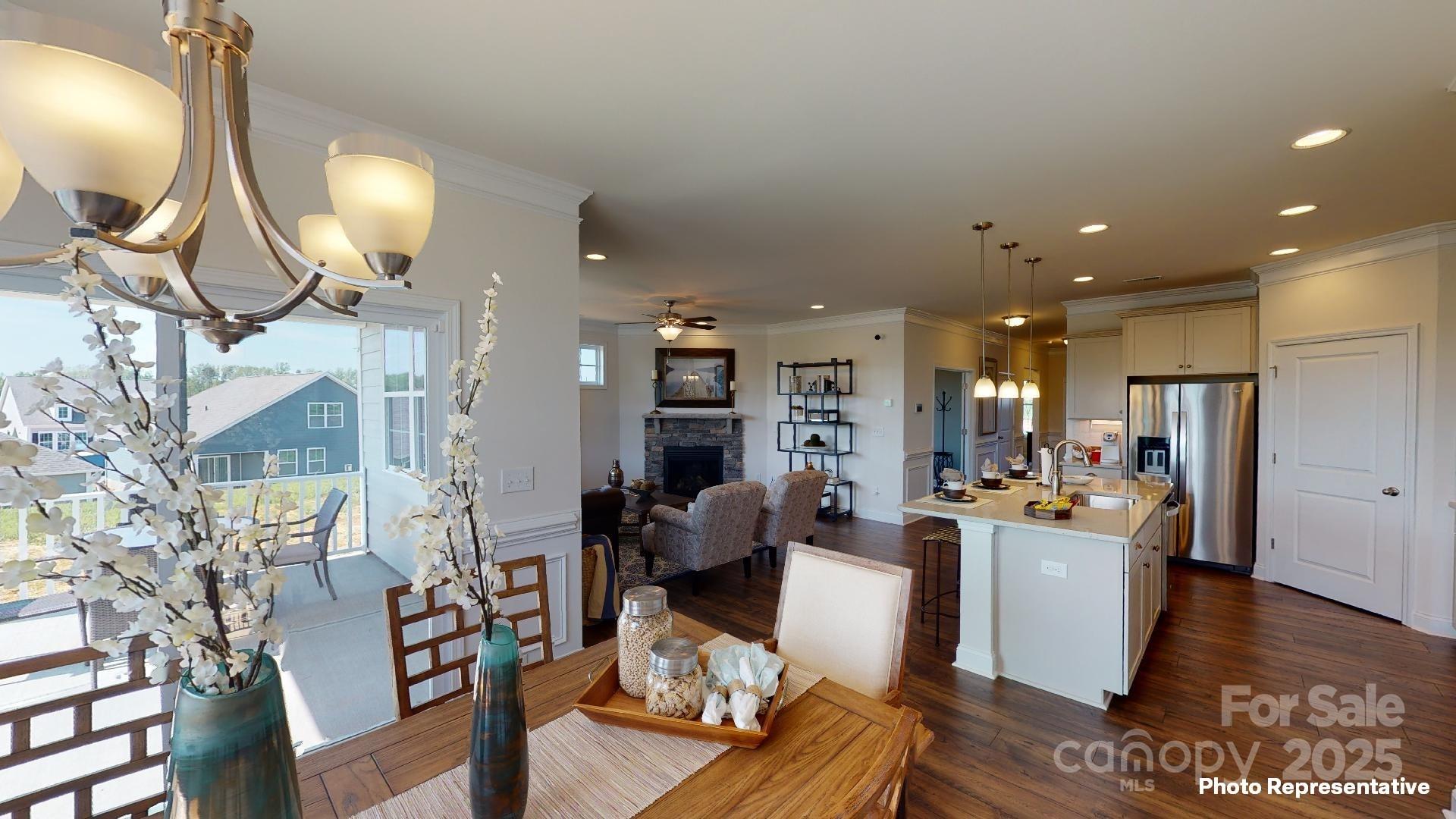 8020 Plymouth Drive