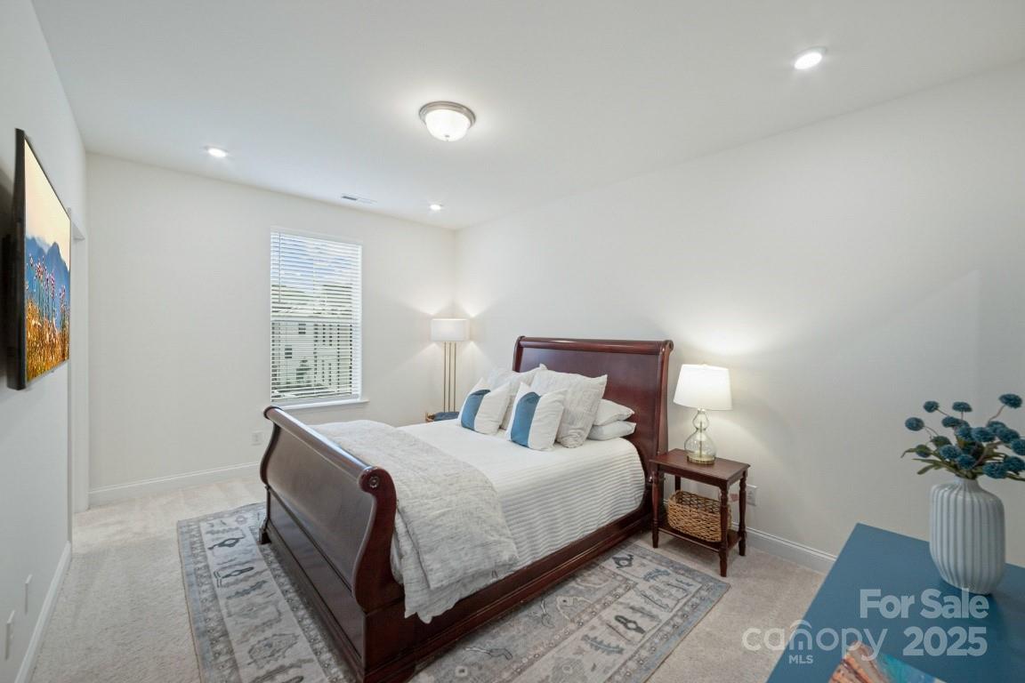 2318 Magnolia Blossom Way