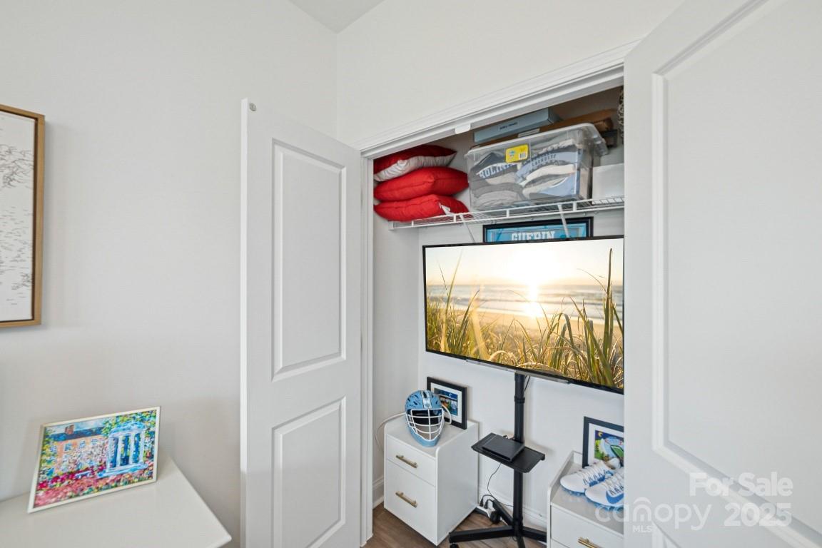 2318 Magnolia Blossom Way