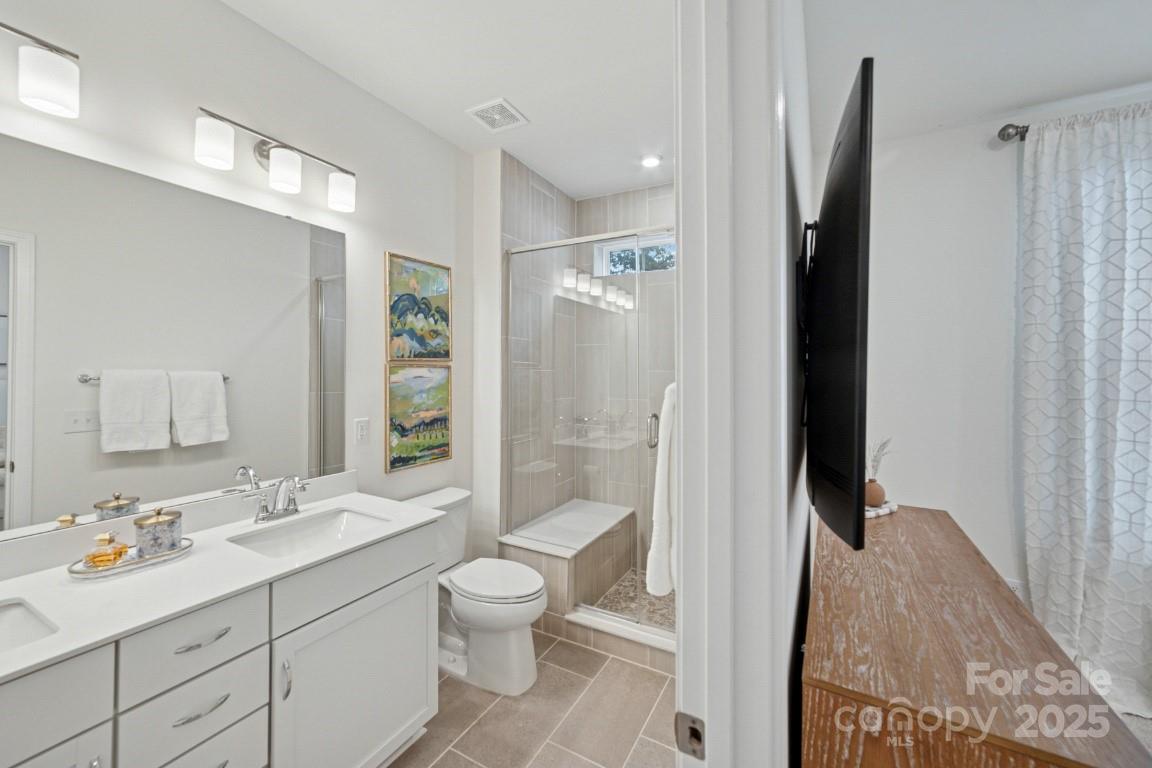 2318 Magnolia Blossom Way