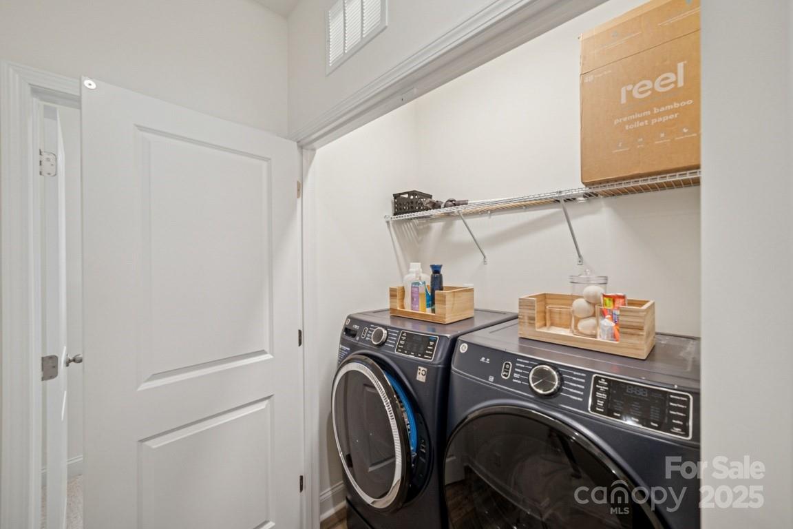 2318 Magnolia Blossom Way